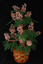 Similar image 204571