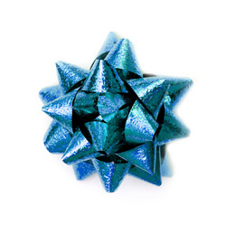 Similar image 204573