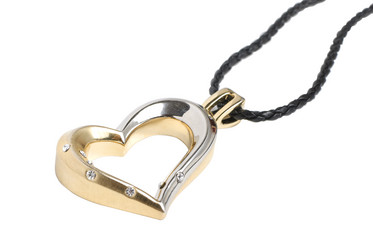 Similar image 204575