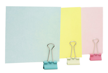 Similar image 204593