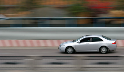 Similar image 204600