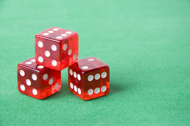 Similar image 204610