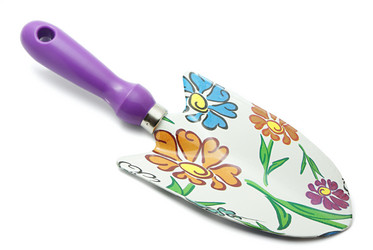 Similar image 204611