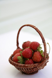 Similar image 204613