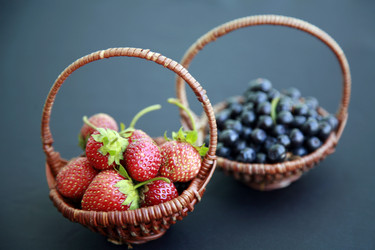 Similar image 204615