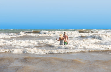 Similar image 204618