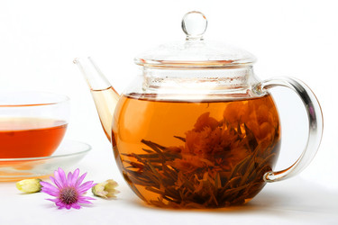 Similar image 204620