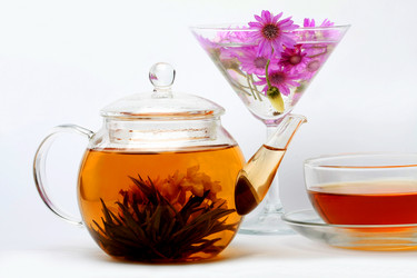 Similar image 204621