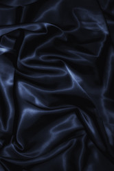 Similar image 204622