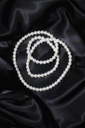 Similar image 204623