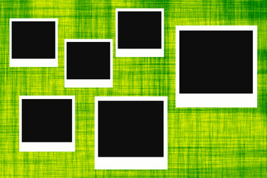 Similar image 204624