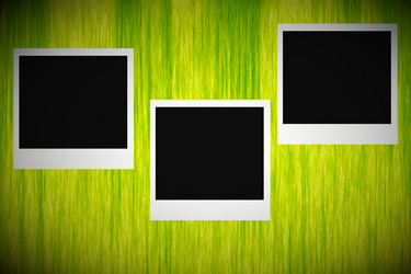 Similar image 204625