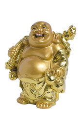 Similar image 204645