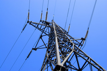 Similar image 204646