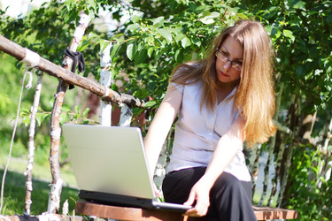 Similar image 204647