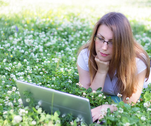 Similar image 204648