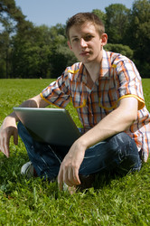 Similar image 204651