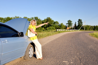 Similar image 204665