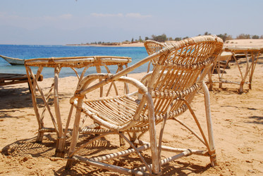 Similar image 204675