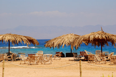 Similar image 204676