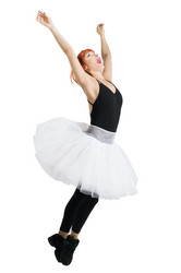 Similar image 204687