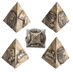 Similar image 204689