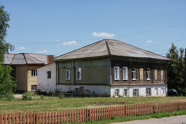 Similar image 204691