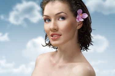 Similar image 204693