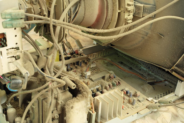 Similar image 204696