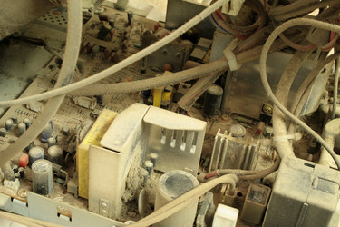 Similar image 204697