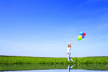 Similar image 204698