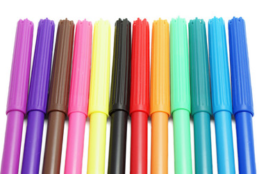 Similar image 204710