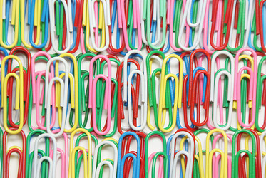 Similar image 204719