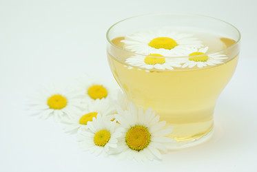 Similar image 204721