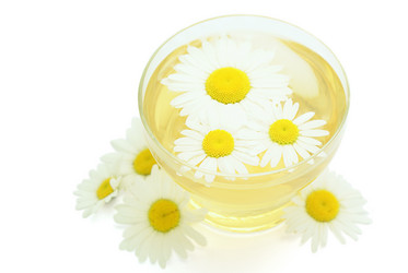 Similar image 204722