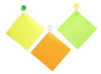 Similar image 204723