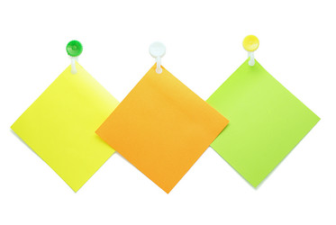 Similar image 204724