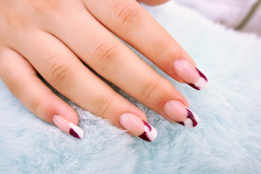 Similar image 204735