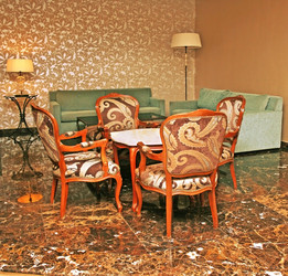 Similar image 204736