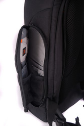 Similar image 204750