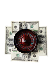 Similar image 204766