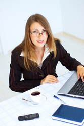 Similar image 204768