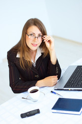 Similar image 204769