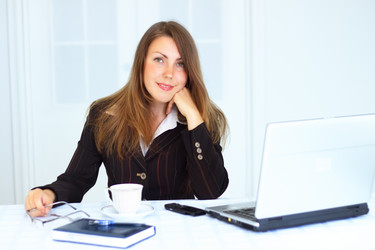 Similar image 204770