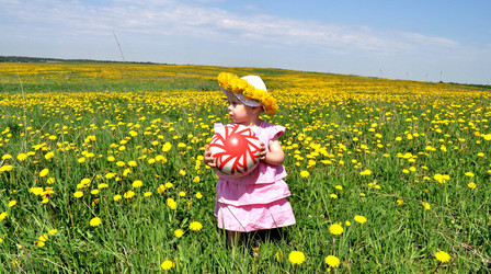 Similar image 204785