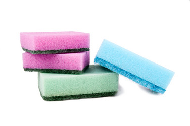 Similar image 204792