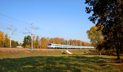 Similar image 204796