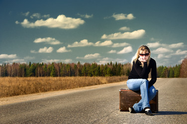 Similar image 204799