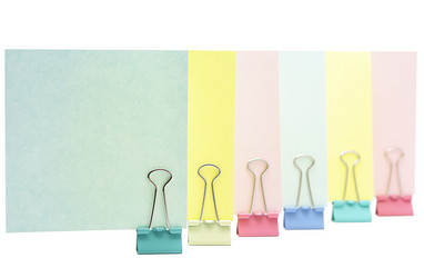 Similar image 204805