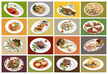 Similar image 204819